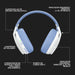EAN 5099206097490 - Logitech G 981-001074 auricular y casco Auriculares Inalámbrico Diadema Juego Bluetooth Blanco, Lila imagen 16