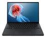EAN 4711387582985 - ASUS Zenbook Duo UX8406MA-QL396W Híbrido (2-en-1) 35,6 cm (14") Pantalla táctil LPDDR5x-SDRAM Wi-Fi 6E (8 imagen 9