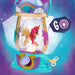 EAN 5010994162122 - My Little Pony F33295L3 set de juguetes imagen 19