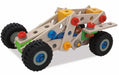 EAN 4051902390283 - Eichhorn Quad imagen 1