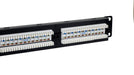 EAN 5605922019946 - Phasak PU 2421 panel de parcheo imagen 7