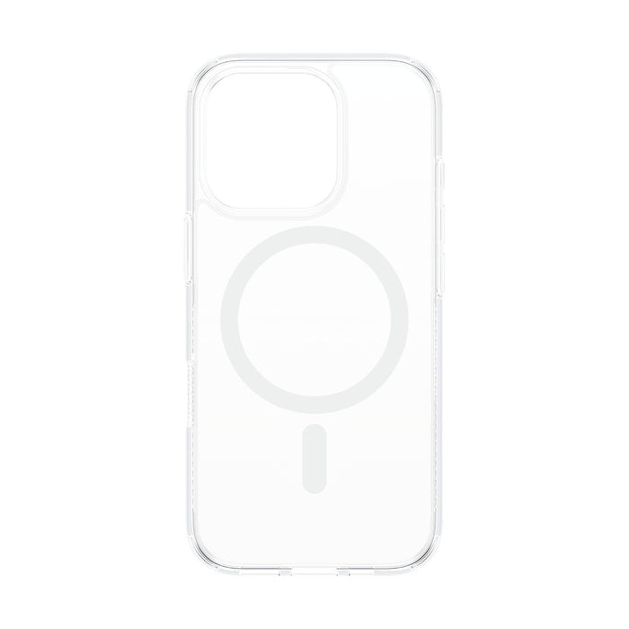 EAN 5715685003394 - PanzerGlass ® 3-in-1 Protection Bundle iPhone 16 Pro Protector de pantalla Apple 1 pieza(s) imagen 5