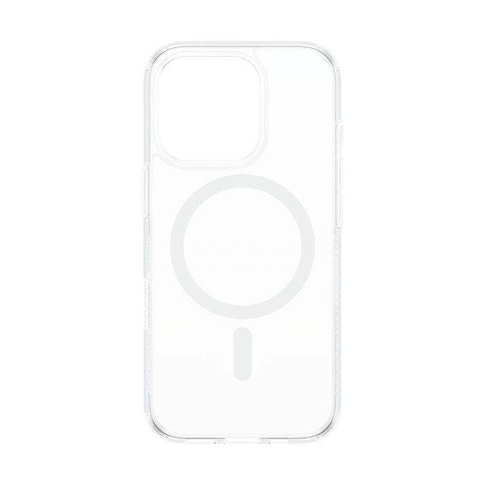 Panzerglass® 4-In-1 Protection Schutzset Für Iphone 16 Pro