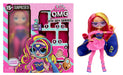 EAN 35051542667 - L.O.L. Surprise! OMG Eye Spy – Superhero imagen 1
