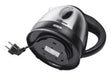 EAN 8713016013231 - Tristar WK-1323 tetera eléctrica 1,2 L 1500 W Acero inoxidable imagen 7