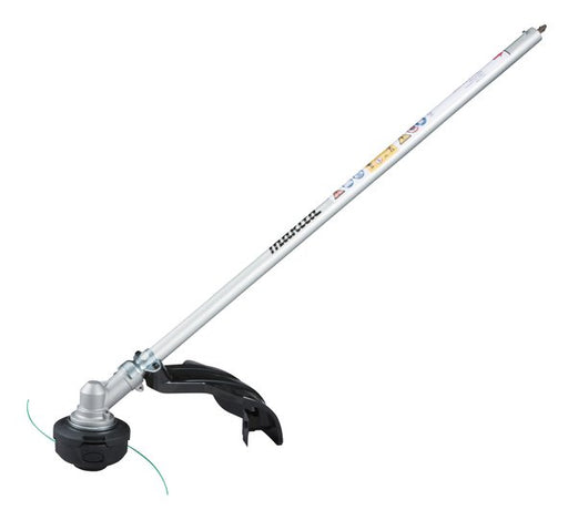 EAN 0088381518840 - Makita 198779-6 pieza y accesorio para cortacésped imagen 1