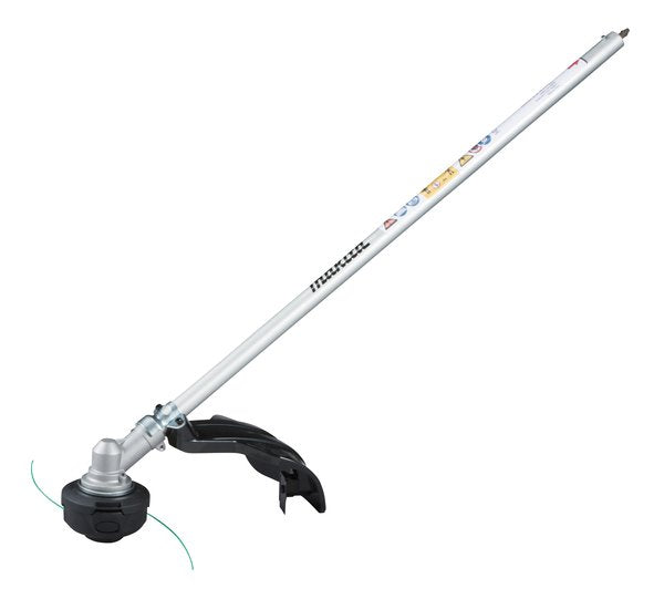 EAN 0088381518840 - Makita 198779-6 pieza y accesorio para cortacésped imagen 1