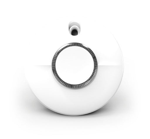 EAN 816317004972 - FireAngel SCB10-INT detector de humo Sensor combi Inalámbrico y alámbrico imagen 1