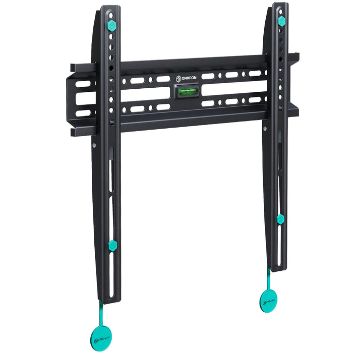EAN 4603726156561 - ONKRON FM2-B soporte para TV 165,1 cm (65") Negro imagen 1
