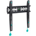 EAN 4603726156561 - ONKRON FM2-B soporte para TV 165,1 cm (65") Negro imagen 1