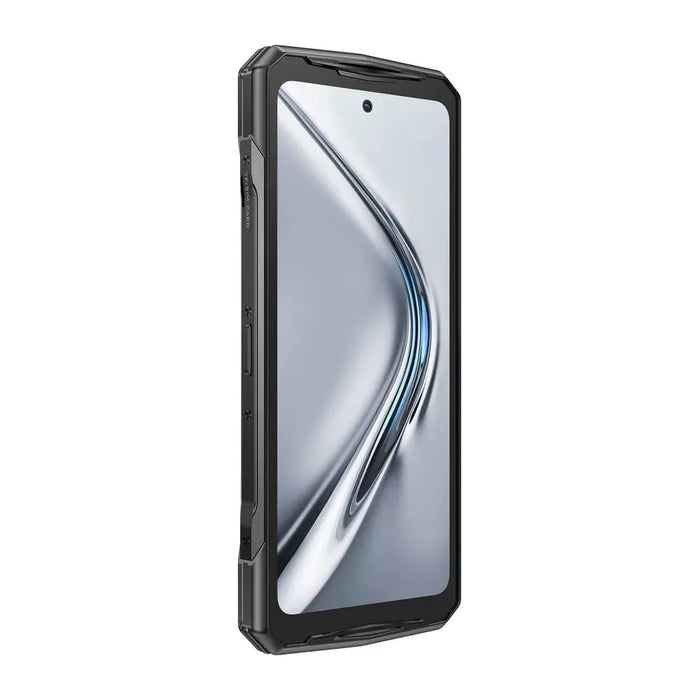 EAN 6923740237779 - Doogee V40 17,2 cm (6.78") SIM doble Android 14 12 GB 8680 mAh Plata imagen 5