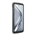 EAN 6923740237779 - Doogee V40 17,2 cm (6.78") SIM doble Android 14 12 GB 8680 mAh Plata imagen 5