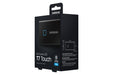 EAN 8806090195297 - Samsung MU-PC1T0K 1 TB USB Tipo C 3.2 Gen 2 (3.1 Gen 2) Negro imagen 17