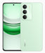 EAN 6941764455504 - realme 14x 5G 16,9 cm (6.67") Ranura híbrida Dual SIM Android 15 USB Tipo C 6 GB 128 GB 5000 mAh Verde imagen 1
