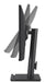 EAN 4711636286428 - ASUS VA249QGSE pantalla para PC 60,5 cm (23.8") 1920 x 1080 Pixeles Full HD LCD Negro imagen 12