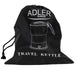EAN 5905575906779 - Adler AD 1377G tetera eléctrica 0,6 L 600 W Gris imagen 8