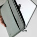 EAN 0810006549324 - Incase INCO400718-SIV maletines para portátil 40,6 cm (16") Caqui imagen 5