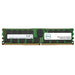 EAN 5704174249078 - DELL SNPHNDJ7C/16G módulo de memoria 16 GB DDR4 288-pin DIMM ECC imagen 1