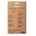 EAN 8420738293574 - SilverHT 111944340199 funda para tablet 25,6 cm (10.1") Folio imagen 5