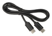 EAN 4007123693290 - Brennenstuhl 1173760000 linterna Negro Linterna con cinta para cabeza LED imagen 7