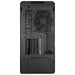 EAN 4718466015853 - Lian Li Lancool LAN217X carcasa de ordenador Midi Tower Negro, Madera imagen 16