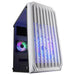 EAN 8435693102014 - Mars Gaming MCS2W carcasa de ordenador Mini Tower imagen 1