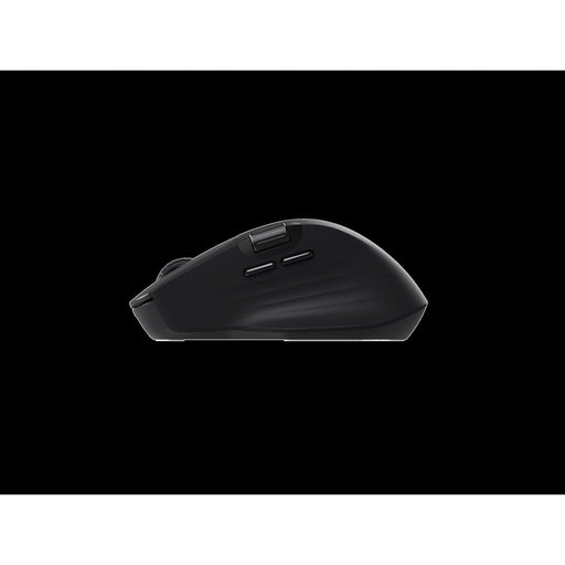 EAN 6940056125347 - Rapoo MT560 ratón Oficina RF Wireless + Bluetooth Laser 4000 DPI imagen 1