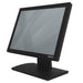 EAN 8435099530138 - Approx appTPV04RES N5105 2,9 GHz Todo-en-Uno 38,1 cm (15") 1024 x 768 Pixeles Pantalla táctil Negro imagen 2