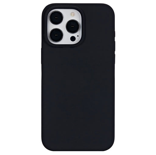 EAN 5715063115992 - eSTUFF ES67120028 funda para teléfono móvil 17 cm (6.7") Negro imagen 1