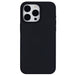 EAN 5715063115992 - eSTUFF ES67120028 funda para teléfono móvil 17 cm (6.7") Negro imagen 1