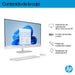 EAN 0199642227286 - HP AI 27-cr2013ns Intel Core Ultra 5 225U 68,6 cm (27") 1920 x 1080 Pixeles PC todo en uno 16 GB DDR5-SDR imagen 5