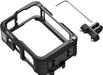 EAN 6970357859801 - Insta360 CINSABGB accesorio para cámara de deportes de acción Funda de cámara imagen 3