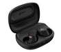 EAN 0199251102400 - HP Poly Voyager Free 20 Black Earbuds +Basic Charge Case Inalámbrico Dentro de oído Business/Everyday Blu imagen 2