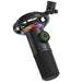 EAN 5031192993943 - Fifine K658 micrófono Negro Micrófono de estudio imagen 7
