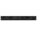 EAN 0065030883573 - StarTech.com ST122HD20S escalador de vídeo imagen 4