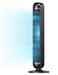 EAN 0810181282856 - Dreo DR-HTF011S ventilador Negro imagen 4