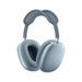 EAN 0195949544309 - Apple AirPods Max Auriculares Inalámbrico Diadema Llamadas/Música USB Tipo C Bluetooth Azul imagen 3