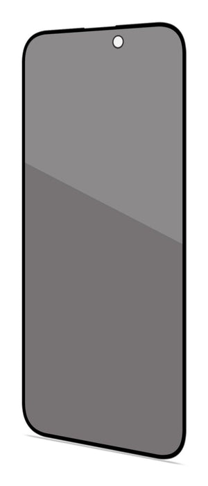 EAN 8021735210764 - Celly PRIVACYF1080BK protector de pantalla o trasero para teléfono móvil Protector de pantalla para priva imagen 2