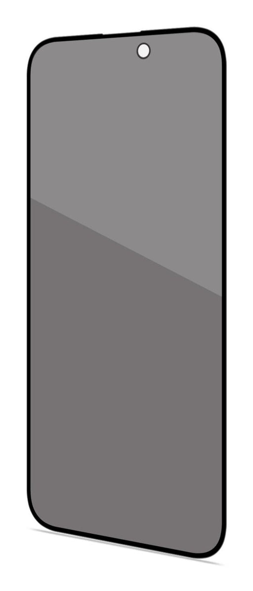EAN 8021735210764 - Celly PRIVACYF1080BK protector de pantalla o trasero para teléfono móvil Protector de pantalla para priva imagen 2