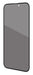 EAN 8021735210603 - Celly PRIVACYF1078BK protector de pantalla o trasero para teléfono móvil Protector de pantalla para priva imagen 2