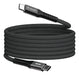 EAN 0023942318590 - Verbatim 31859 cable USB USB 2.0 1,2 m USB C Negro imagen 1