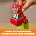 EAN 681147116979 - PAW Patrol 6076167 vehículo de juguete imagen 5