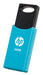 EAN 4712847096523 - HP v212w unidad flash USB 32 GB USB tipo A 2.0 Negro, Azul imagen 1