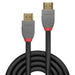 EAN 4002888369671 - Lindy 36967 cable HDMI 10 m HDMI tipo A (Estándar) Negro, Gris imagen 2