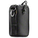 EAN 4250234583091 - Walimex NEO11 300 Negro Neopreno imagen 1