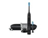 EAN 8710103936084 - Philips Sonicare DiamondClean 9000 series HX9913/18 cepillo eléctrico para dientes Adulto Cepillo dental  imagen 1