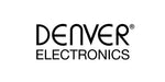EAN 5706751044502 - Denver 111201200170 no categorizado imagen 1
