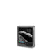EAN 0840283913778 - Urban Armor Gear Plyo Pro funda para teléfono móvil 17 cm (6.7") Transparente imagen 2