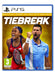 EAN 3665962020953 - NACON TIEBREAK: Official game of the ATP and WTA Estándar PlayStation 5 imagen 1