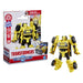 EAN 5010996327574 - Transformers G10415X00 figura de juguete para niños imagen 3